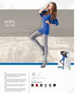 Mona-Classic-Tights-2016-29